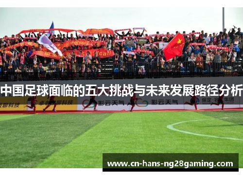 中国足球面临的五大挑战与未来发展路径分析