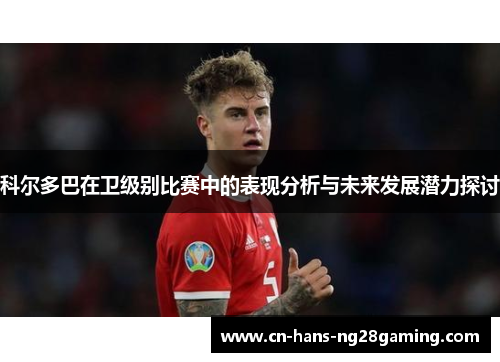科尔多巴在卫级别比赛中的表现分析与未来发展潜力探讨