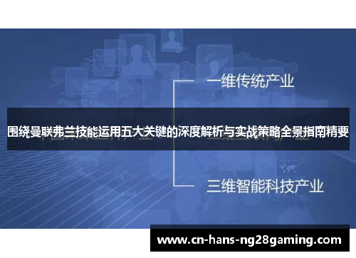 围绕曼联弗兰技能运用五大关键的深度解析与实战策略全景指南精要