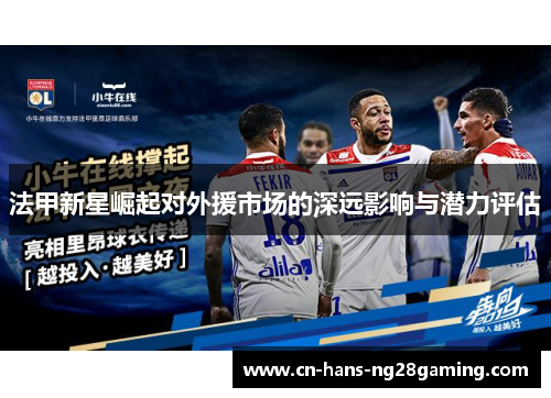 法甲新星崛起对外援市场的深远影响与潜力评估