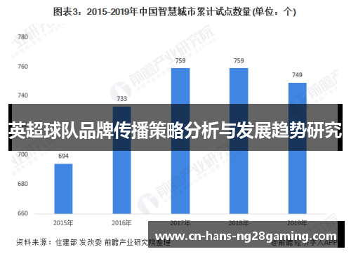 英超球队品牌传播策略分析与发展趋势研究