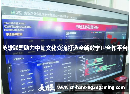 英雄联盟助力中匈文化交流打造全新数字IP合作平台 英雄联盟助力中匈文化交流打造全新数字IP合作平台